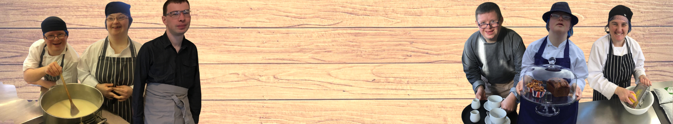 St Colms Website Banner